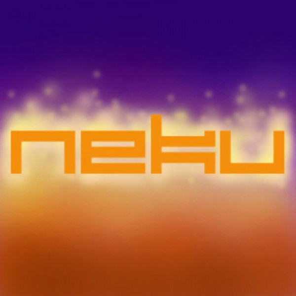 Neku