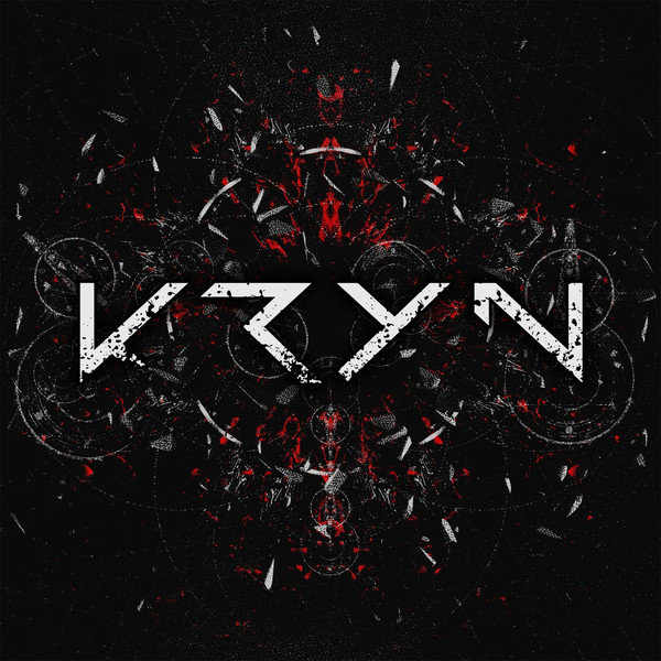 Kryn