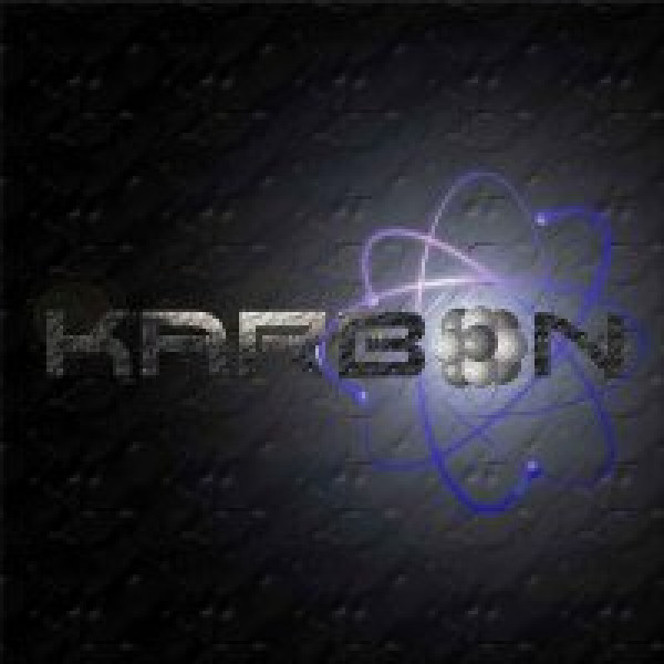 KARBON