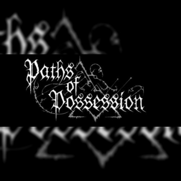 Paths of Possession