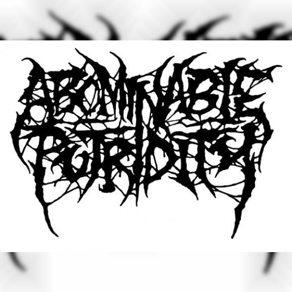 Abominable Putridity