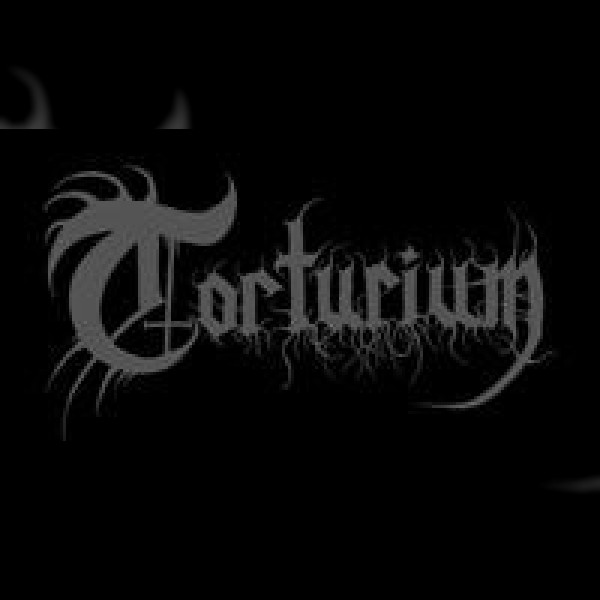 Torturium