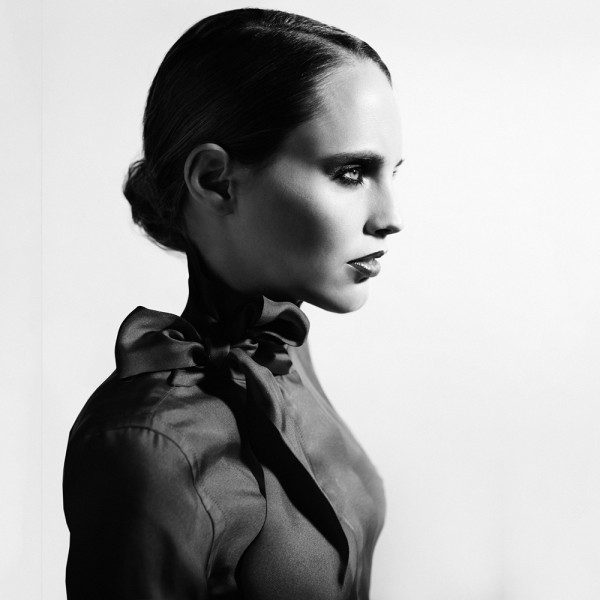 Anna Calvi