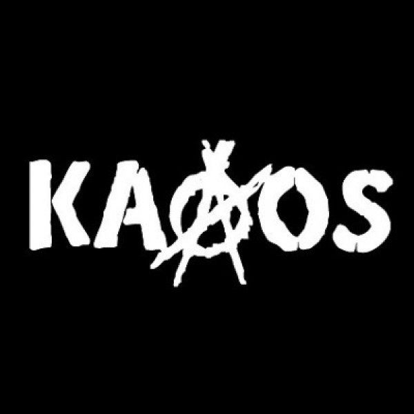 Kaaos