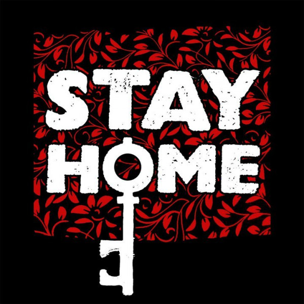 Stay Home