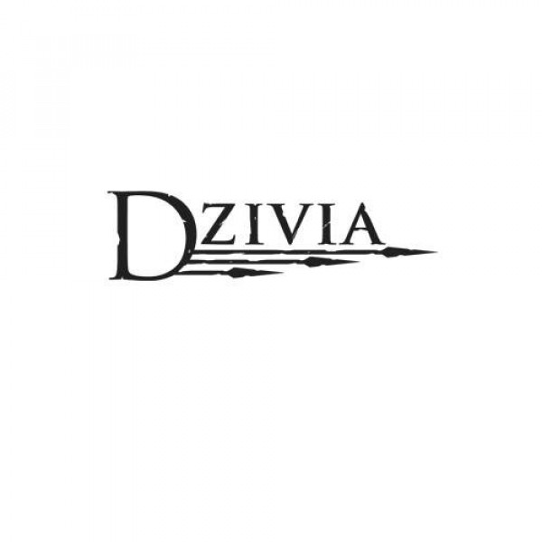 Dzivia