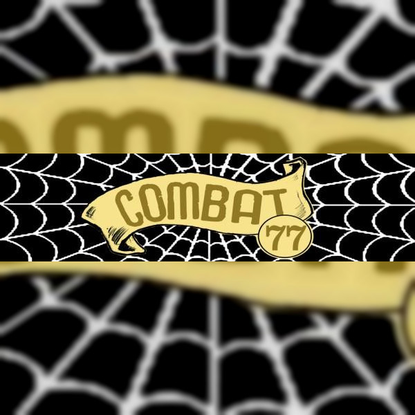 Combat 77