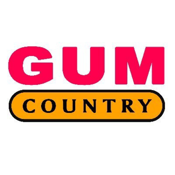 Gum Country