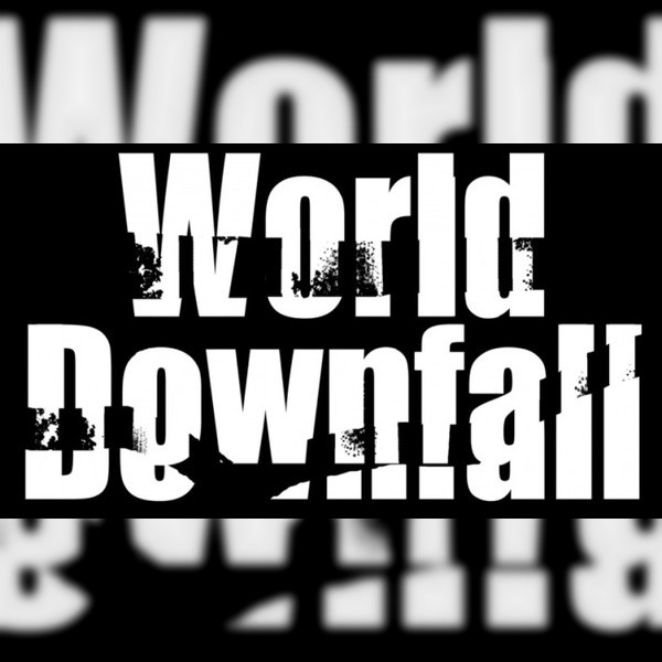 World Downfall