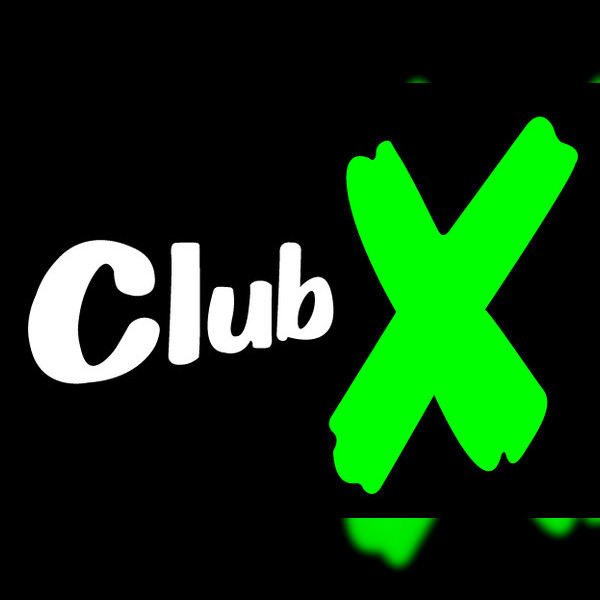 Club X