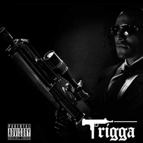 Trigga Man