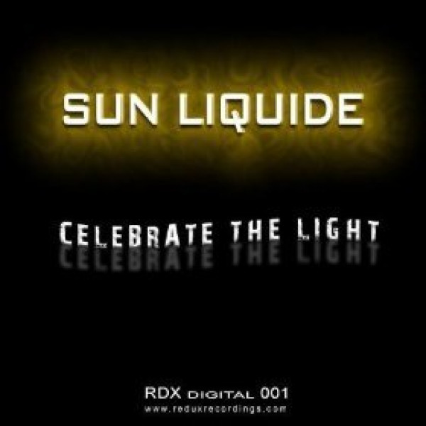 Sun Liquide