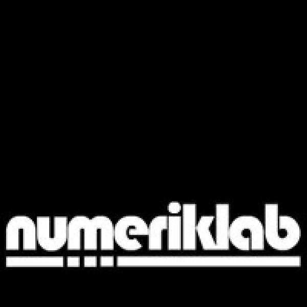 Numeriklab