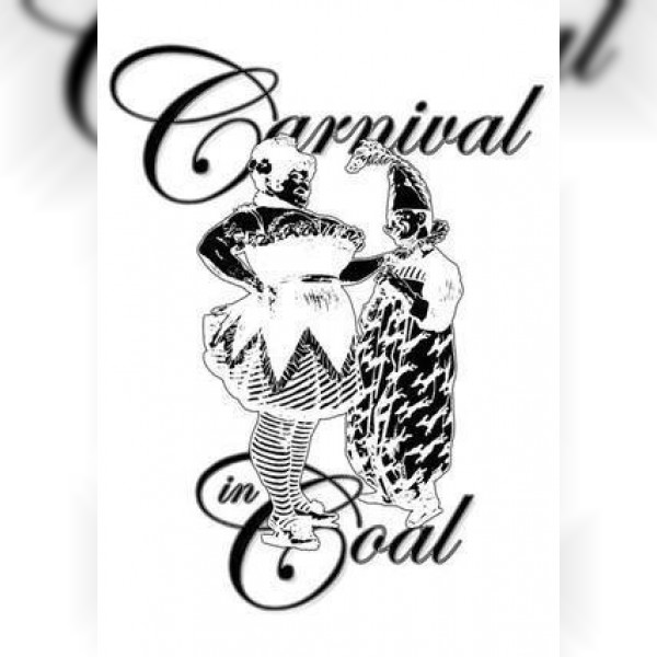 Carnival in Coal