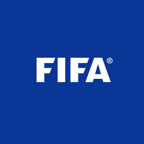 Fifa