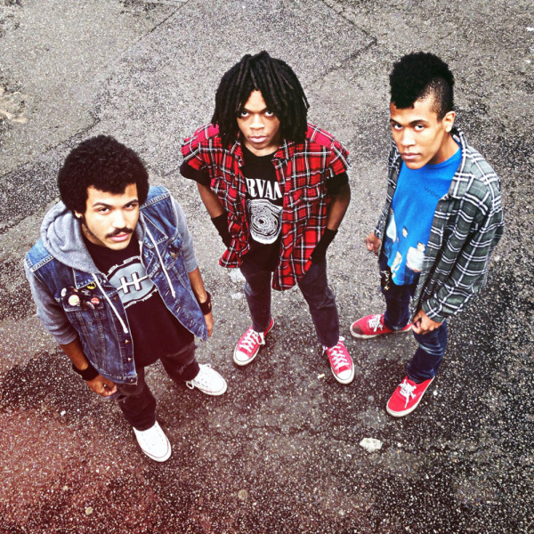 Radkey