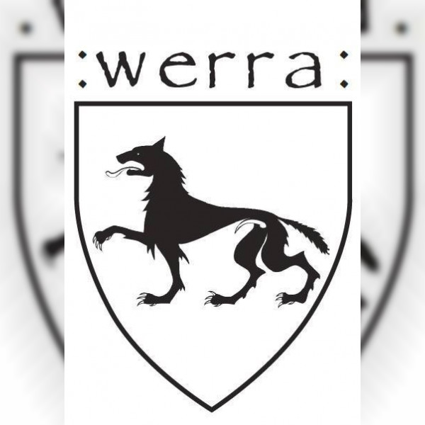 Werra