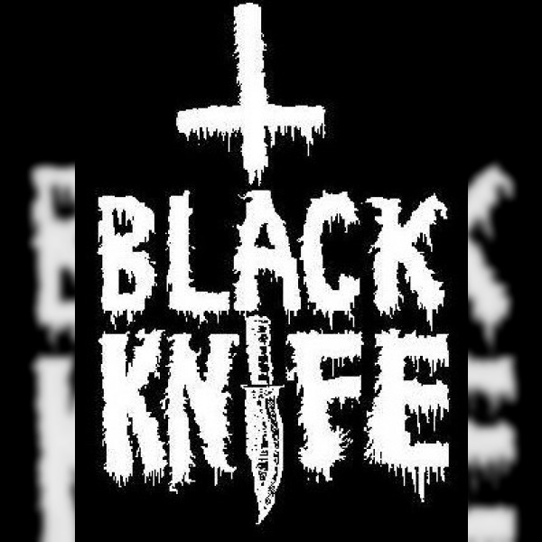 Black Knife