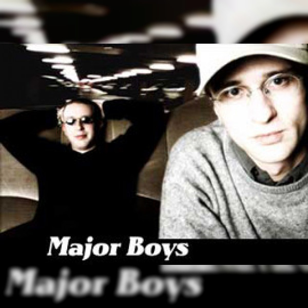 Major Boys