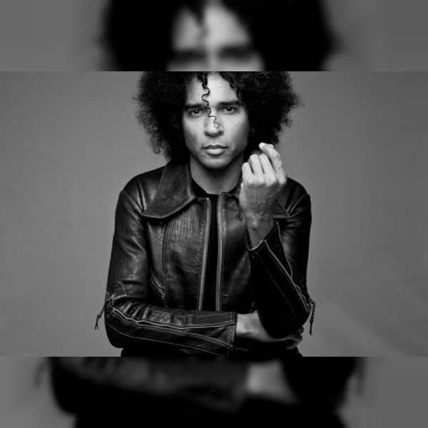 William DuVall