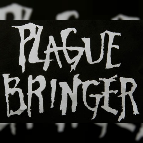 Plague Bringer