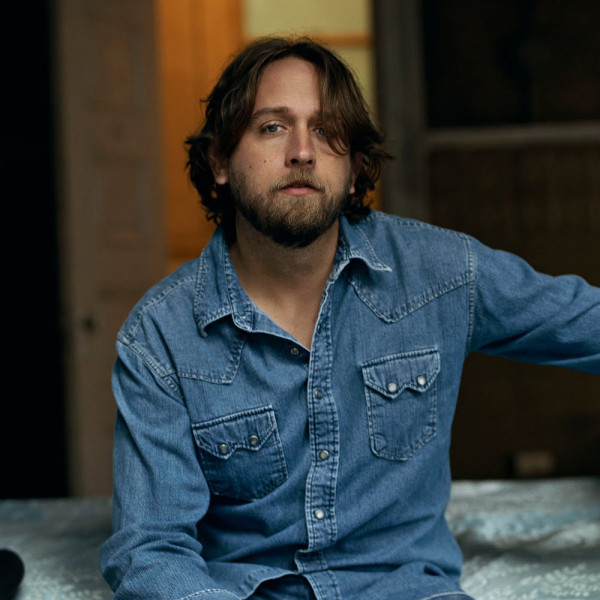 Hayes Carll