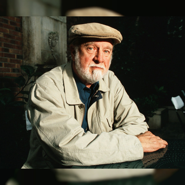 Richard Matheson