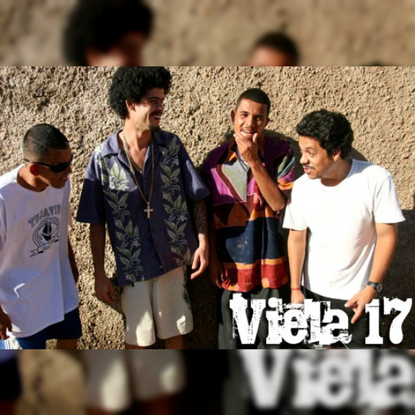 Viela 17