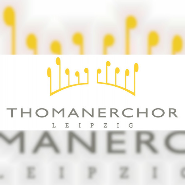 Thomanerchor Leipzig