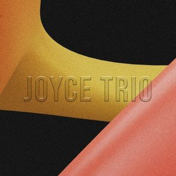 Joyce Trio