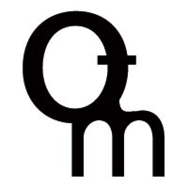 otom