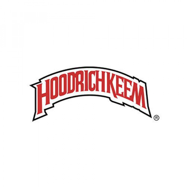 Hoodrich Keem