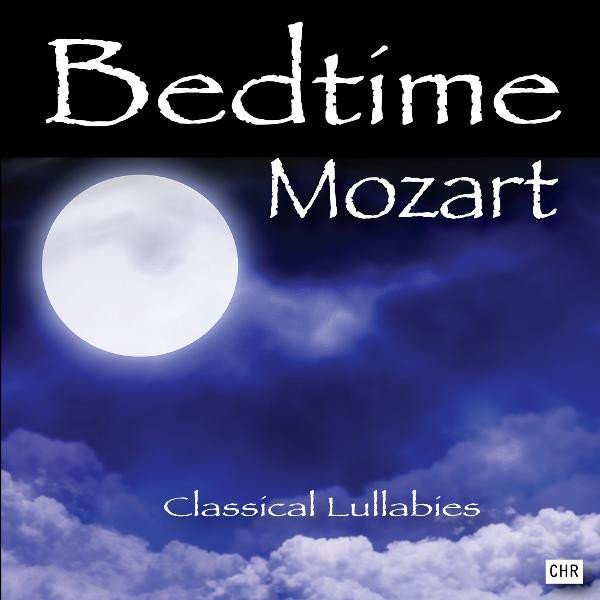 Classical Lullabies