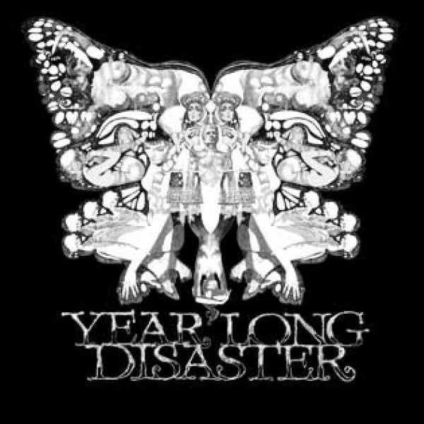 Year Long Disaster