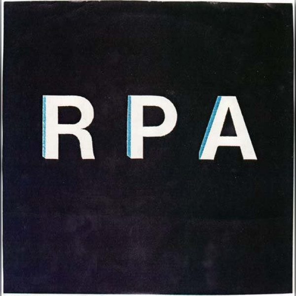 RPA