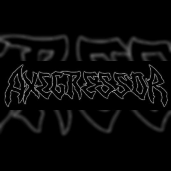 Axegressor