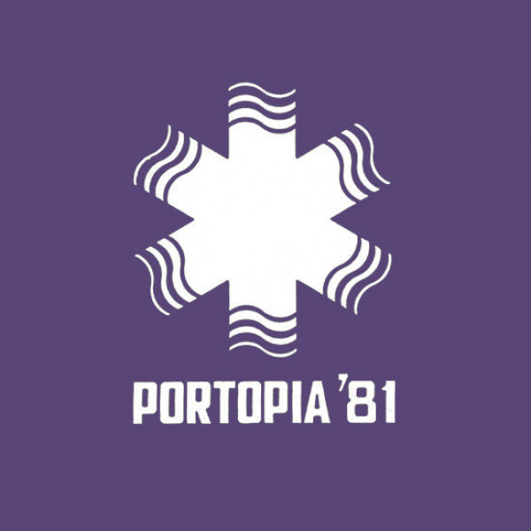 Portopia ’81