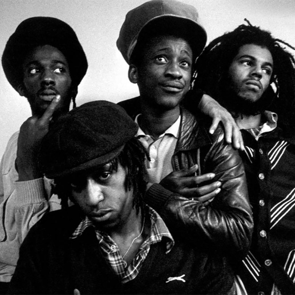 Aswad