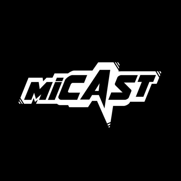 Micast