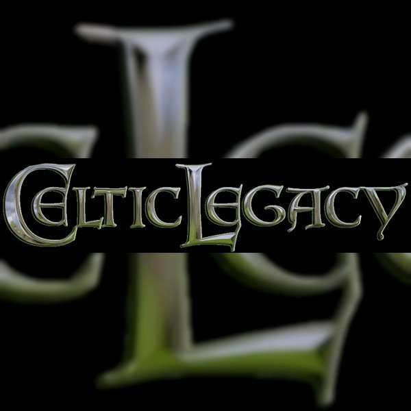 Celtic Legacy