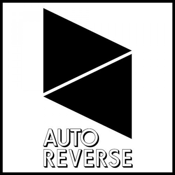 Auto Reverse