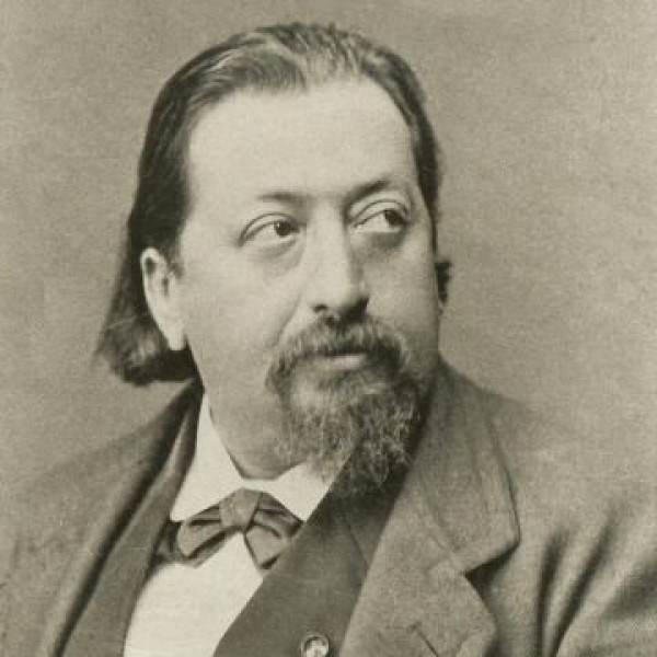 Henryk Wieniawski