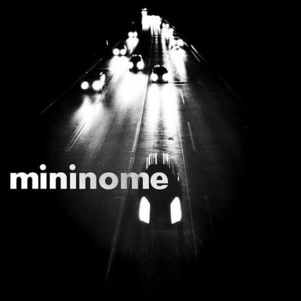 Mininome