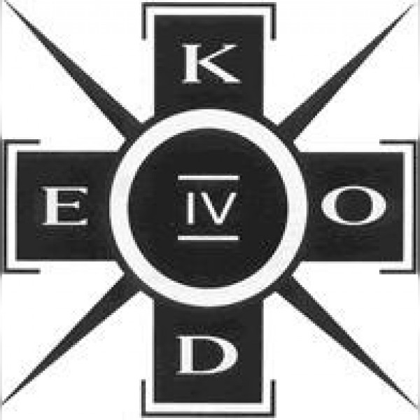 Kode IV