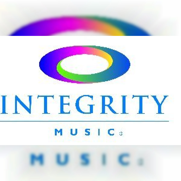 Integrity Music