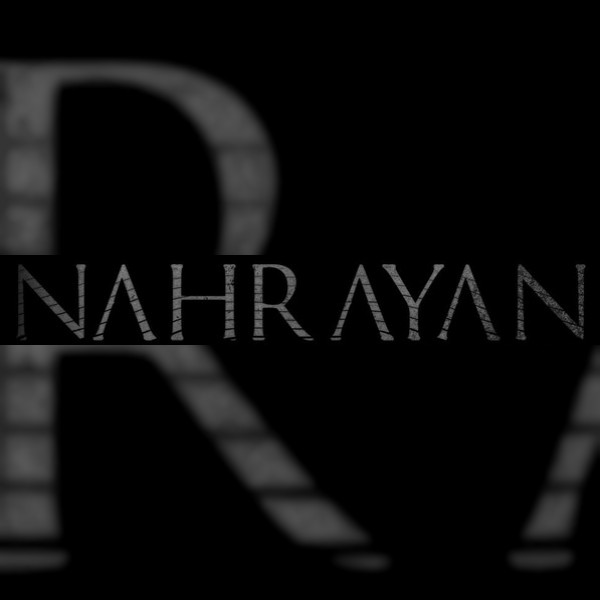 Nahrayan