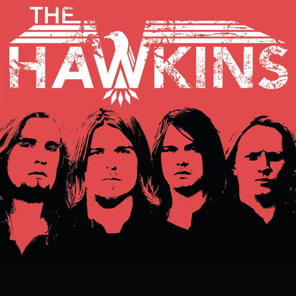 The Hawkins