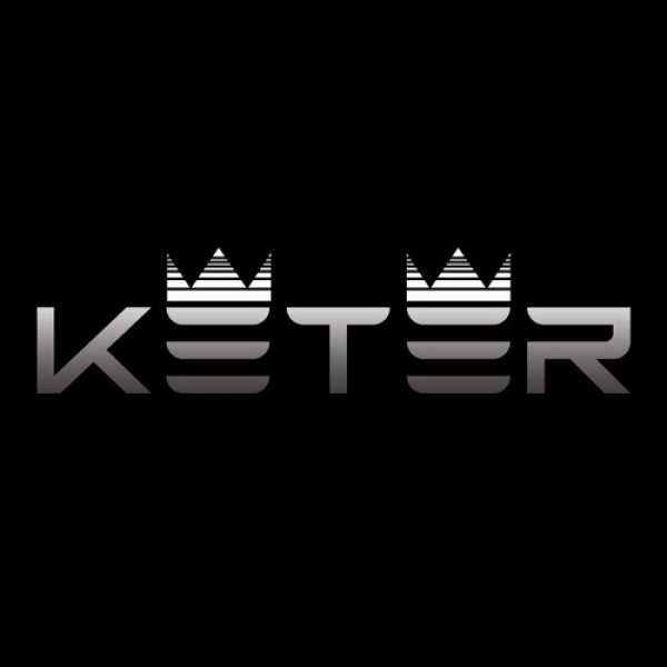 Keter