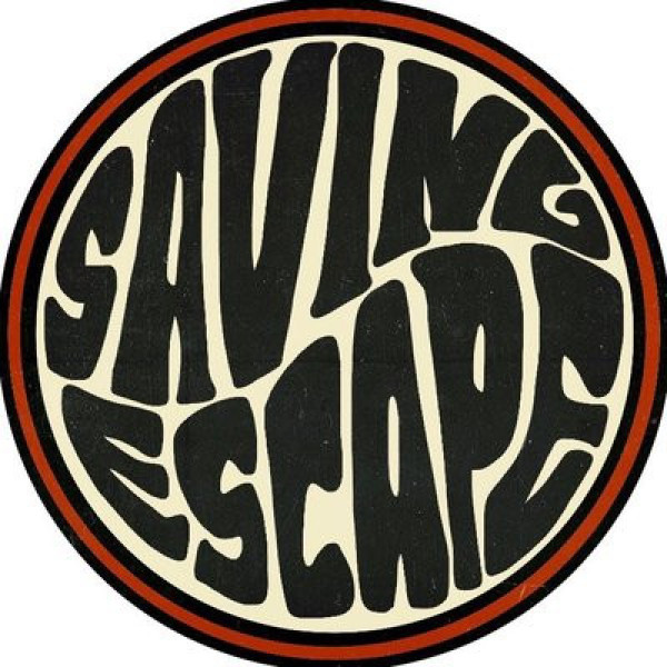 Saving Escape