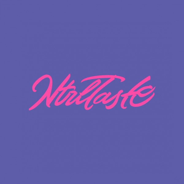 NtrlTaste